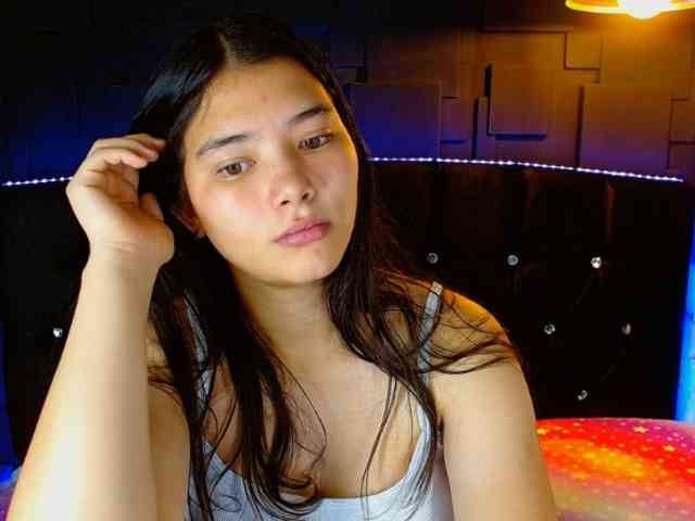lizziesweets webcam