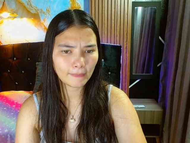 lizziesweets webcam