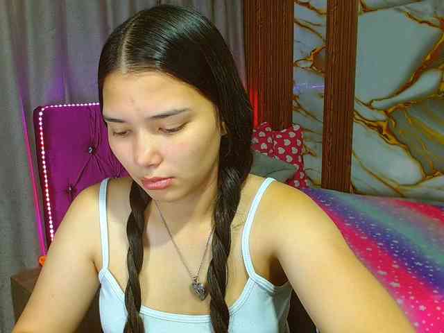 lizziesweets webcam