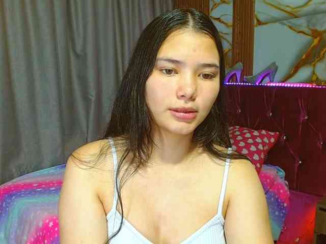 lizziesweets webcam
