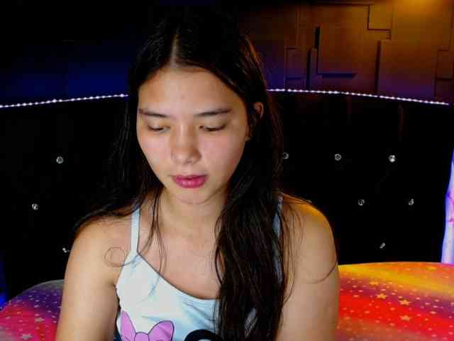 lizziesweets webcam