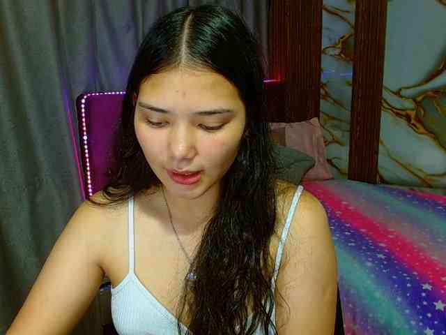 lizziesweets webcam