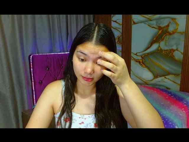 lizziesweets webcam