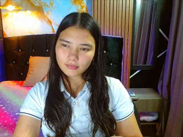 lizziesweets webcam