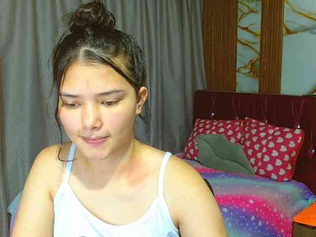 lizziesweets webcam
