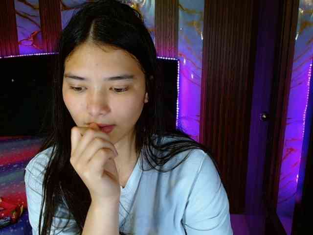lizziesweets webcam