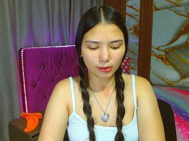 lizziesweets webcam