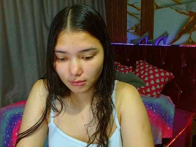 lizziesweets webcam