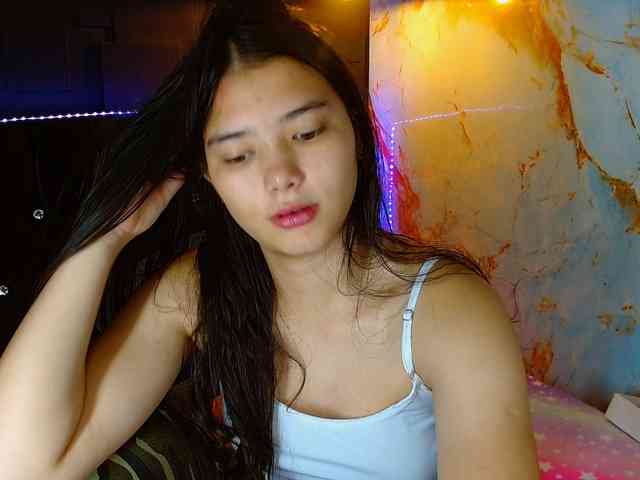 lizziesweets webcam