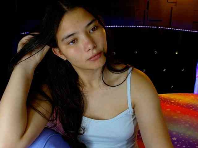 lizziesweets webcam