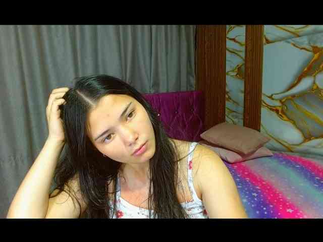 lizziesweets webcam