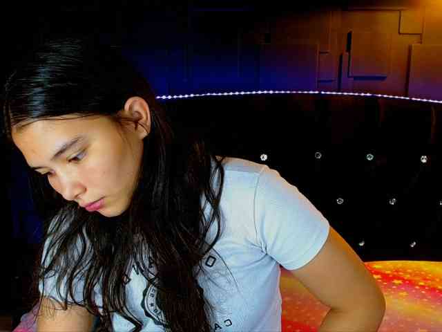 lizziesweets webcam
