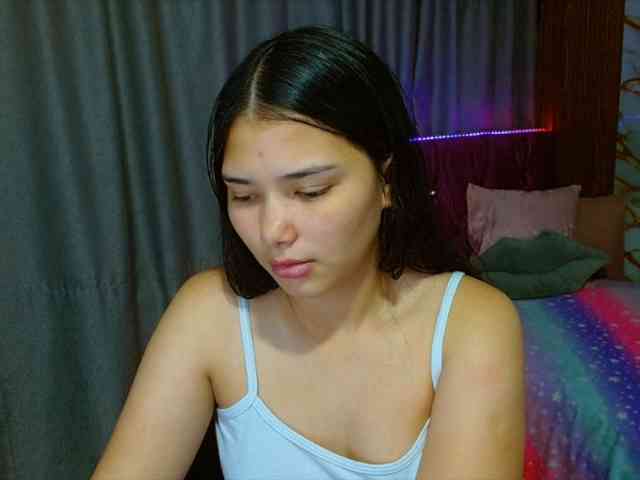 lizziesweets