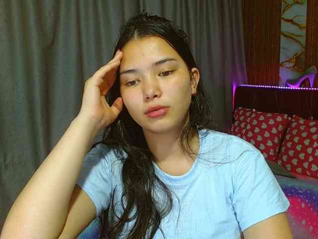 lizziesweets webcam