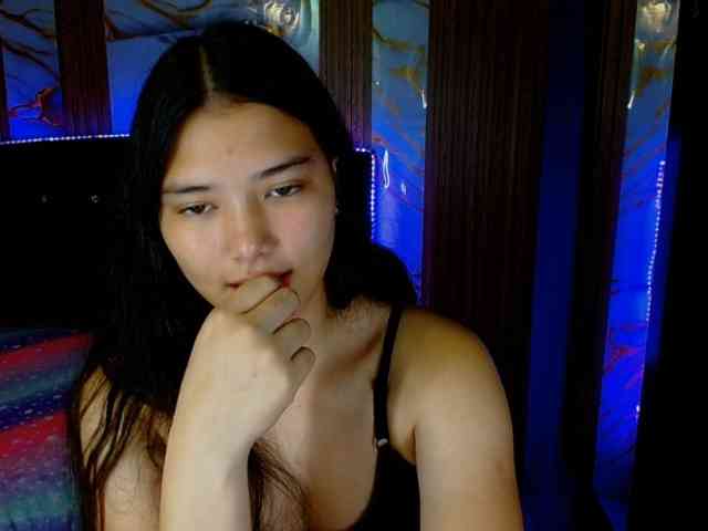 lizziesweets webcam