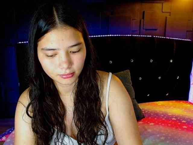 lizziesweets webcam