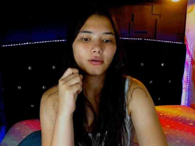 lizziesweets webcam