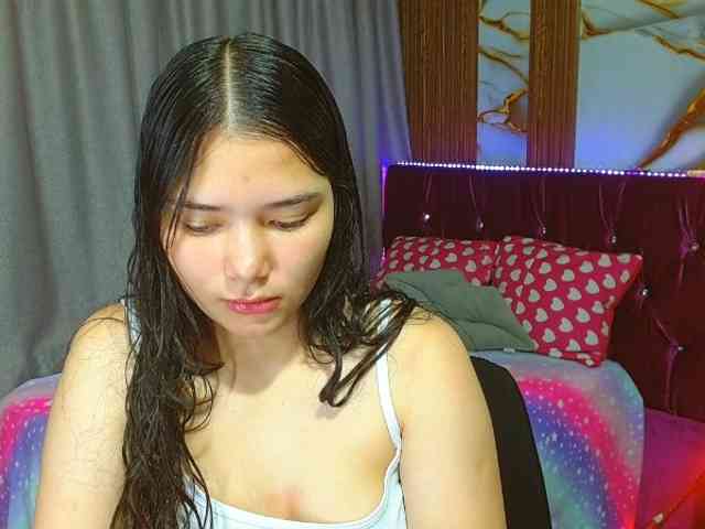 lizziesweets webcam