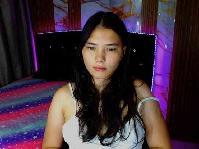 lizziesweets webcam