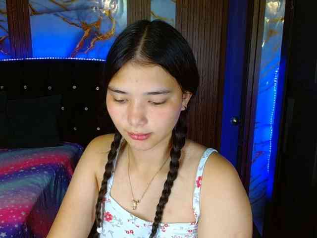 lizziesweets webcam