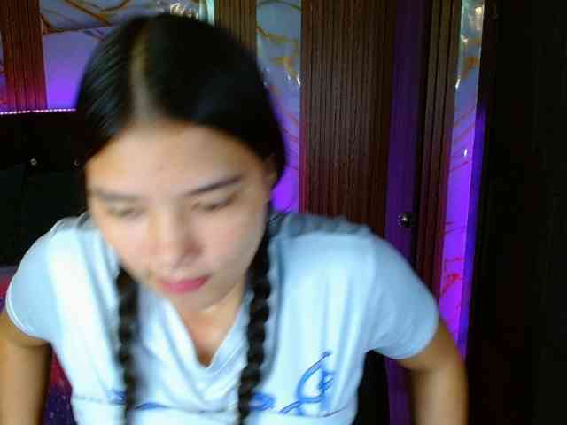 lizziesweets webcam
