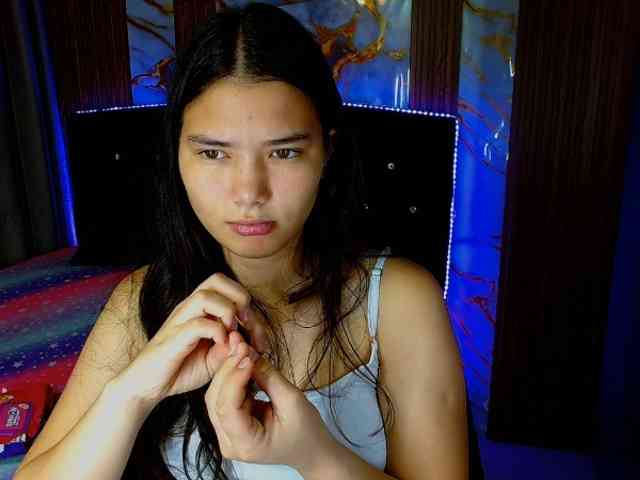 lizziesweets webcam
