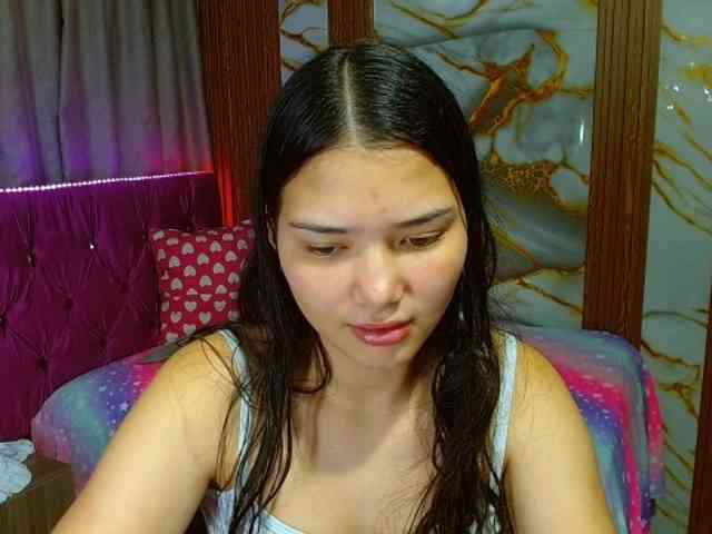 lizziesweets webcam