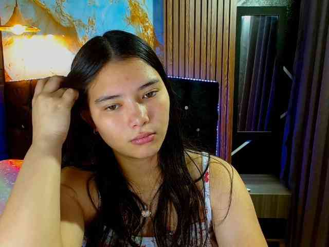 lizziesweets webcam