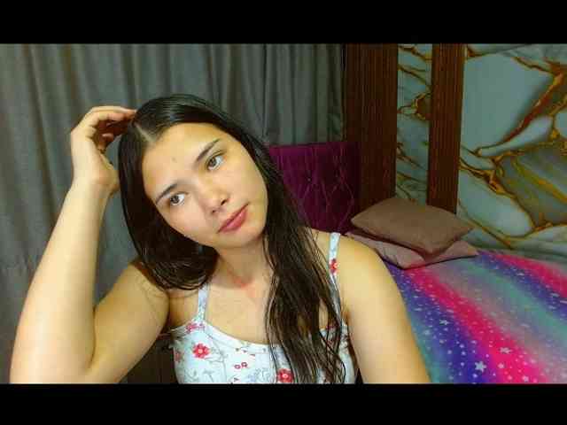 lizziesweets webcam
