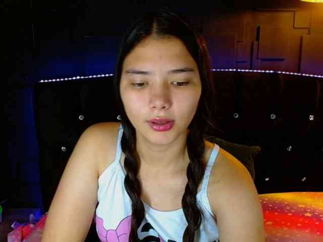 lizziesweets webcam