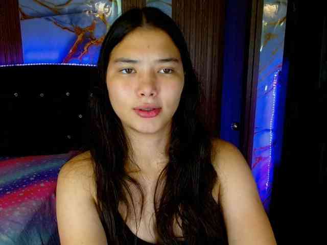 lizziesweets webcam