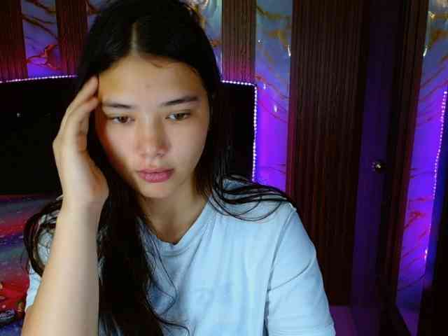 lizziesweets webcam