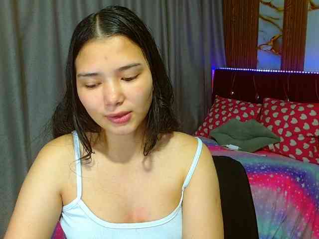lizziesweets webcam