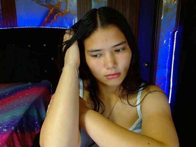 lizziesweets webcam