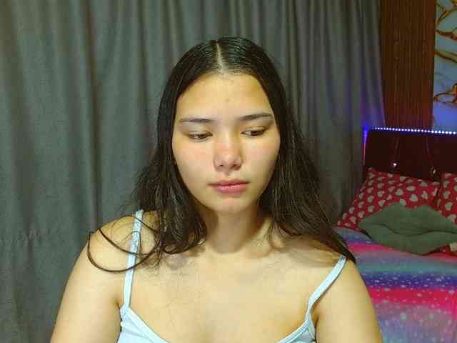 lizziesweets webcam