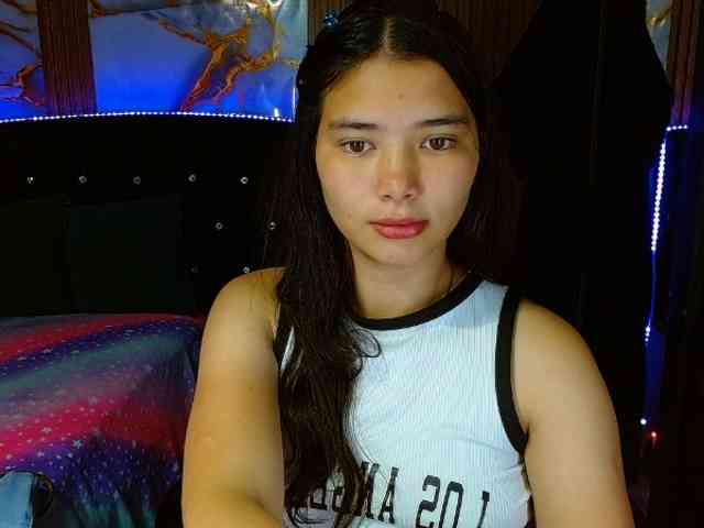 lizziesweets webcam