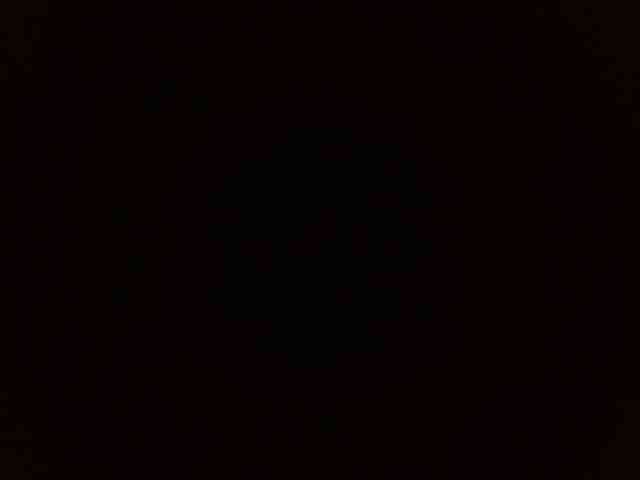 lizziesweets webcam