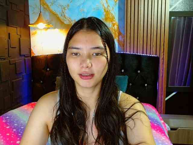 lizziesweets webcam