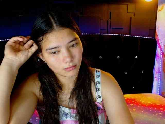 lizziesweets webcam