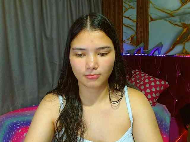 lizziesweets webcam