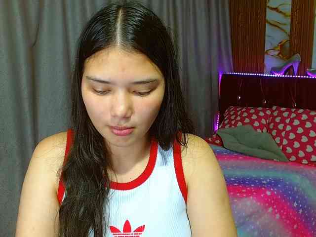 lizziesweets webcam