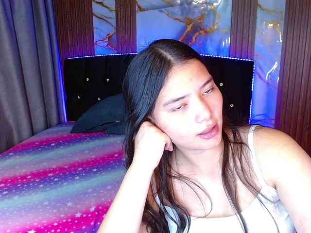 lizziesweets