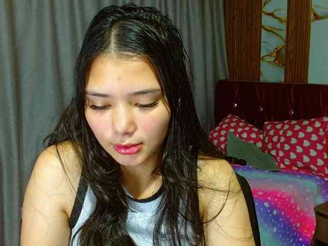 lizziesweets webcam