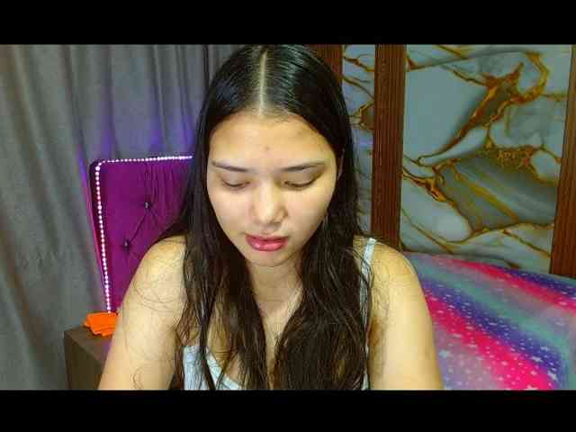 lizziesweets webcam