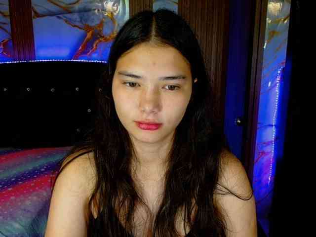 lizziesweets webcam