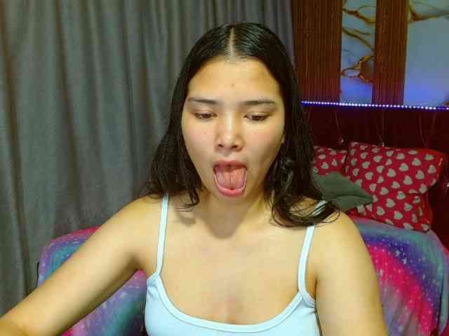 lizziesweets webcam