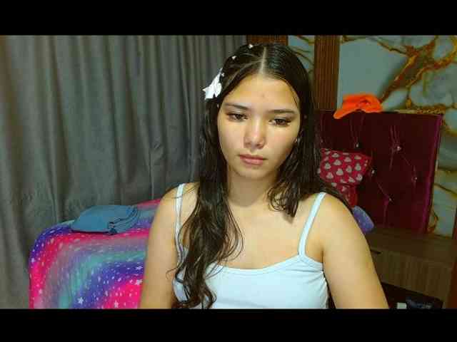 lizziesweets webcam