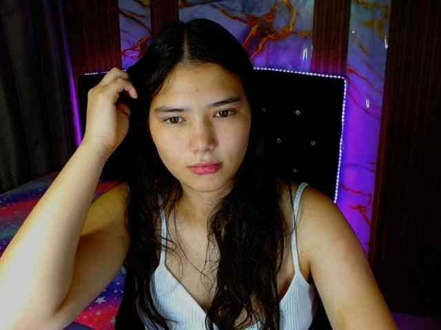 lizziesweets webcam