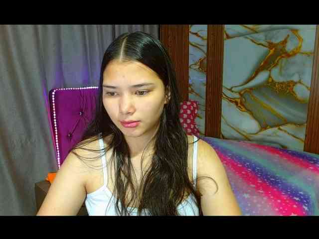 lizziesweets webcam