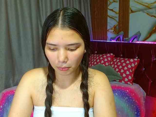 lizziesweets webcam